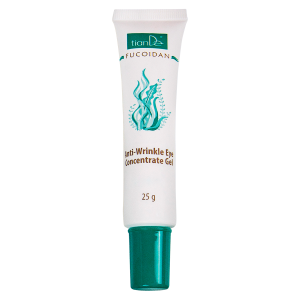 Koncentrovaný očný gél na vrásky 25 g