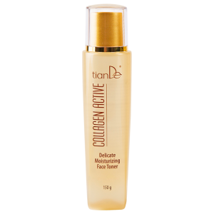 Jemné hydratačné tonikum 150 g