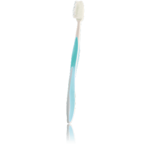 Zubná kefka ProDental modrý