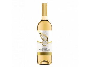 Víno bílé TianDe Wine Therapy 750 ml