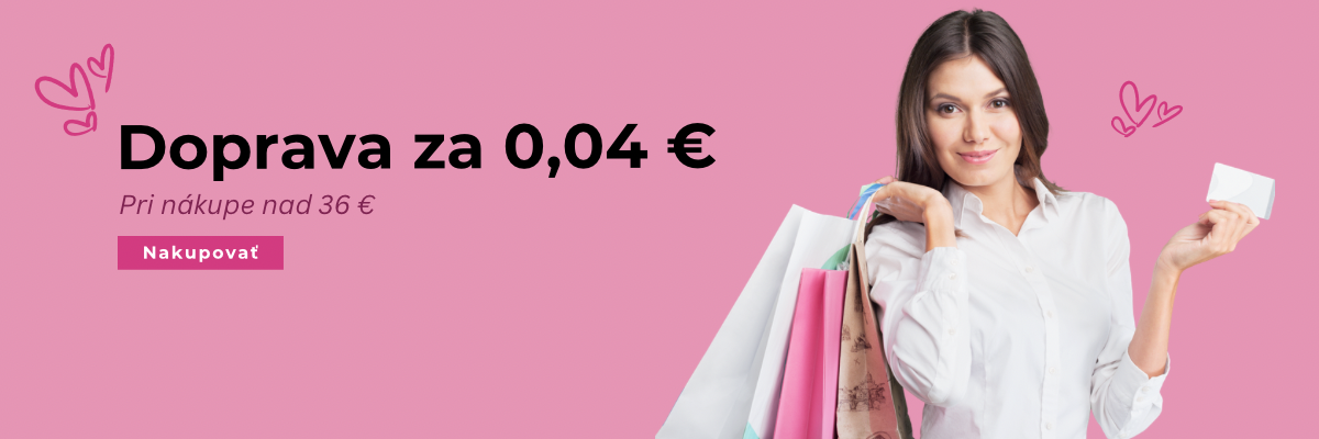 výhodná doprava 
od  18. 5. 12h do 21. 5. 2025 12h